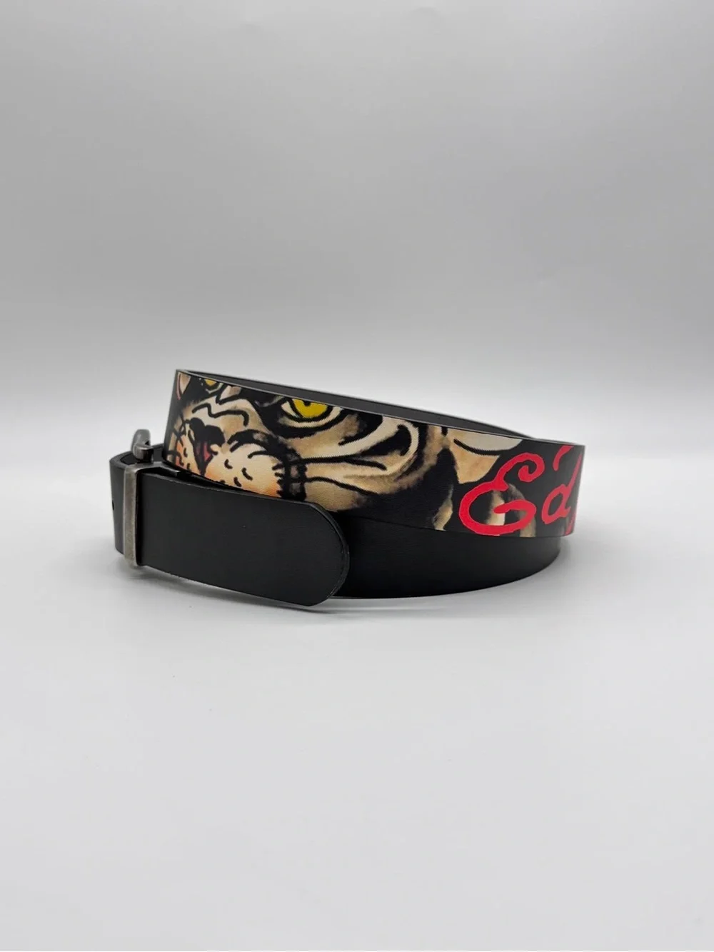 Ed Hardy ed hardy